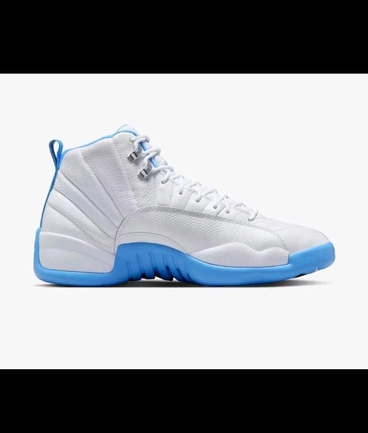 Jordan 12 Retro Melo - огромный выбор по лучшим ценам | eBay