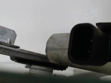 Lève vitre Alfa Romeo ALFA 146