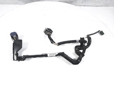2023 Acura Tlx Type-S 3.0L Awd Transmission Wire Harness 28150-6T2-000 *Damaged