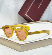 JACQUES MARIE MAGE KELLERMAN 46  24-146 - NEW