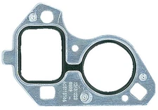 Chevrolet Performance 12630223 Water Pump Gaskets