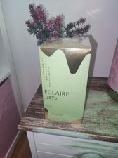Lattafa Eclaire Pistache Eau de Parfum 100ml ...