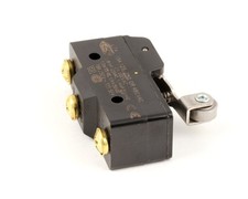 Cleveland Limit Switch; Tilt #Bz-2Rw822- SK2474500 - Free Shipping + Geniune OEM