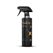 Simpson Paint Detailer MLCLE16;