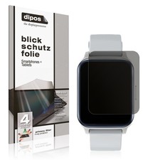 Protective Film for Firebolt Ninja 3 View Protection 4 modes dipos