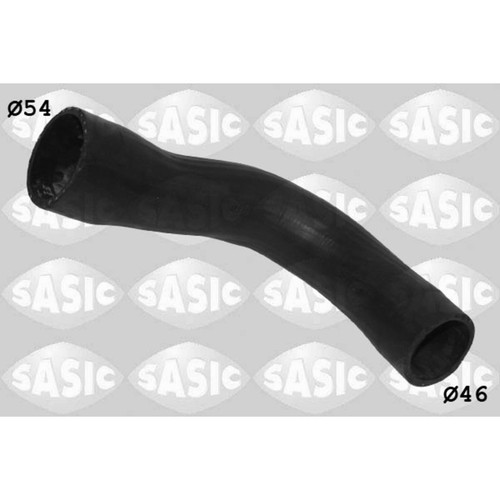 Sasic 3356028 Durit Air - Bild 2 von 2