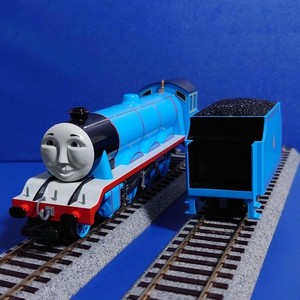bachmann ゴードン Nゲージ バックマン(Bachmann) トーマス ゴードン