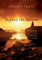 Tammy Trent | The Beyond The Sorrow | Taschenbuch | Englisch (2014)