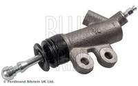 Nehmerzylinder Kupplung Blue Print ADH23606 FÜR Honda
