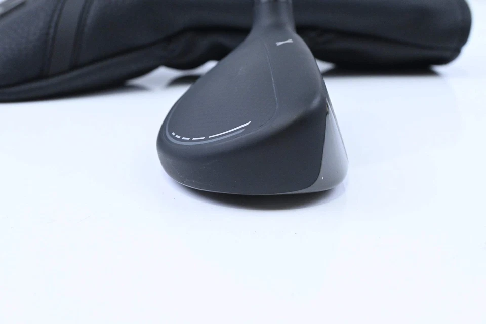 PXG 0311 Gen6 #2 Hybrid / 17 Degree / X-Flex Aldila NV 85 Shaft - Image 3 of 4