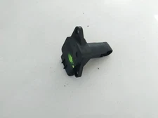 2220422010 Air Flow Meter 22204-22010 197400-2030 Lexus GS - C DE1450848-17