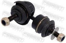 Für FEBEST 0523-MZ3R REAR STABILIZER LINK