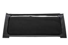 Bestop 5830935 Oe Jl Replacement Windows - Jeep 2018-current Wrangler Jl Rear Bestop 5830935 Oe Jl Replacement Windows - Jeep 2018-current Wrangler Jl Rear