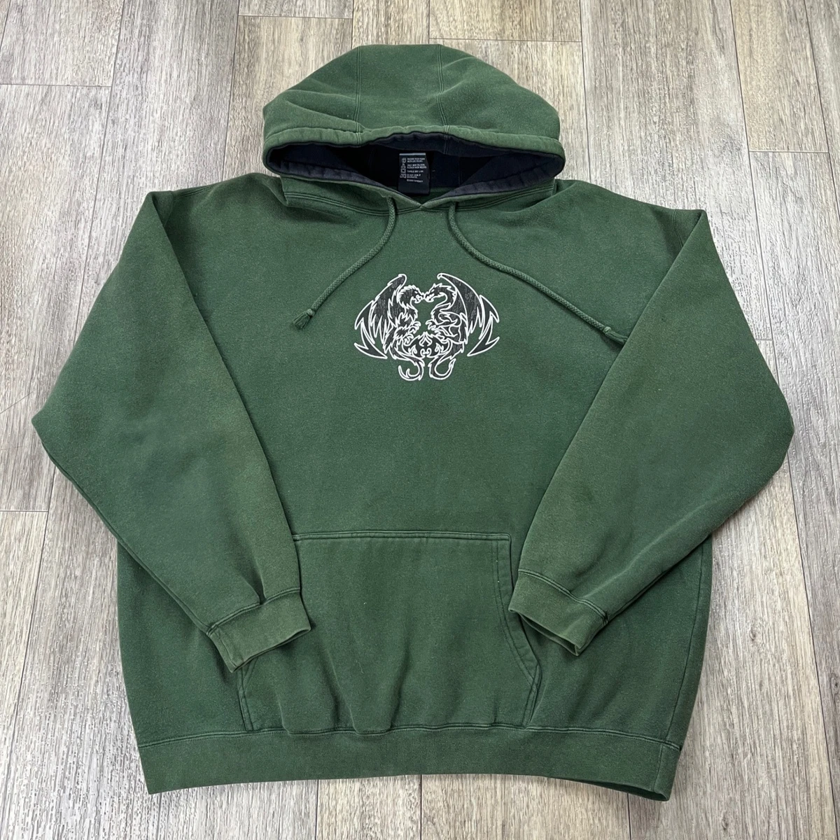 Tribal Hoodie products for sale | eBay