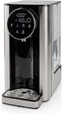 Image of Instant Hot Water Dispenser 2.7L | 2600W Fast Boil Touch Screen Control