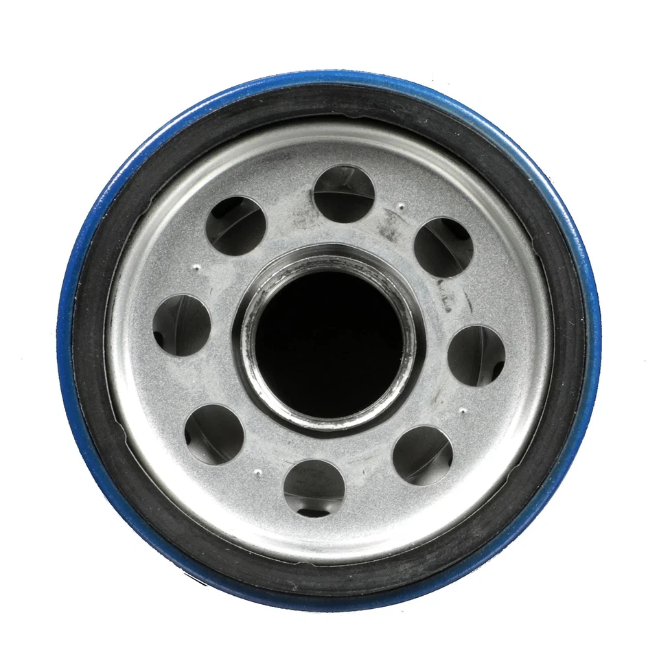 NEW VERSION Engine Oil Filter Ac Delco PF63 PF26 BULK 12 PER — 第 3/4 张图片