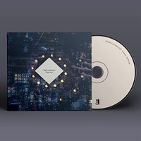 Mark Lockheart - Dreamers - Cd - G4Z