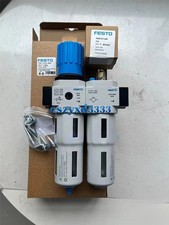 1PC FESTO New FRC-3/8-D-MIDI 159588 Service Unit