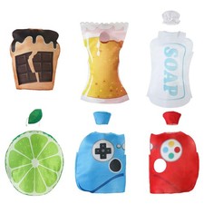 Costume d'Halloween Cosplay Costume adulte pour spectacle de mascarade de