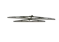 Bosch Wischblatt Scheibenwischer Twin 3 397 118 324 FüR Hyundai Peugeot 206 RAV