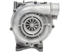 For 2006 Chevrolet Silverado 2500 Hd Turbocharger Mahle 35499mcxn 6.6l V8 For 2006 Chevrolet Silverado 2500 Hd Turbocharger Mahle 35499mcxn 6.6l V8