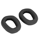 Replacement Ear Pads Soft Cushions For G435 LIGHTSPEED