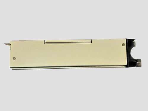 IBM Astec Power Supply 250W 36L8819 AA20790 00N7676 - Picture 4 of 6