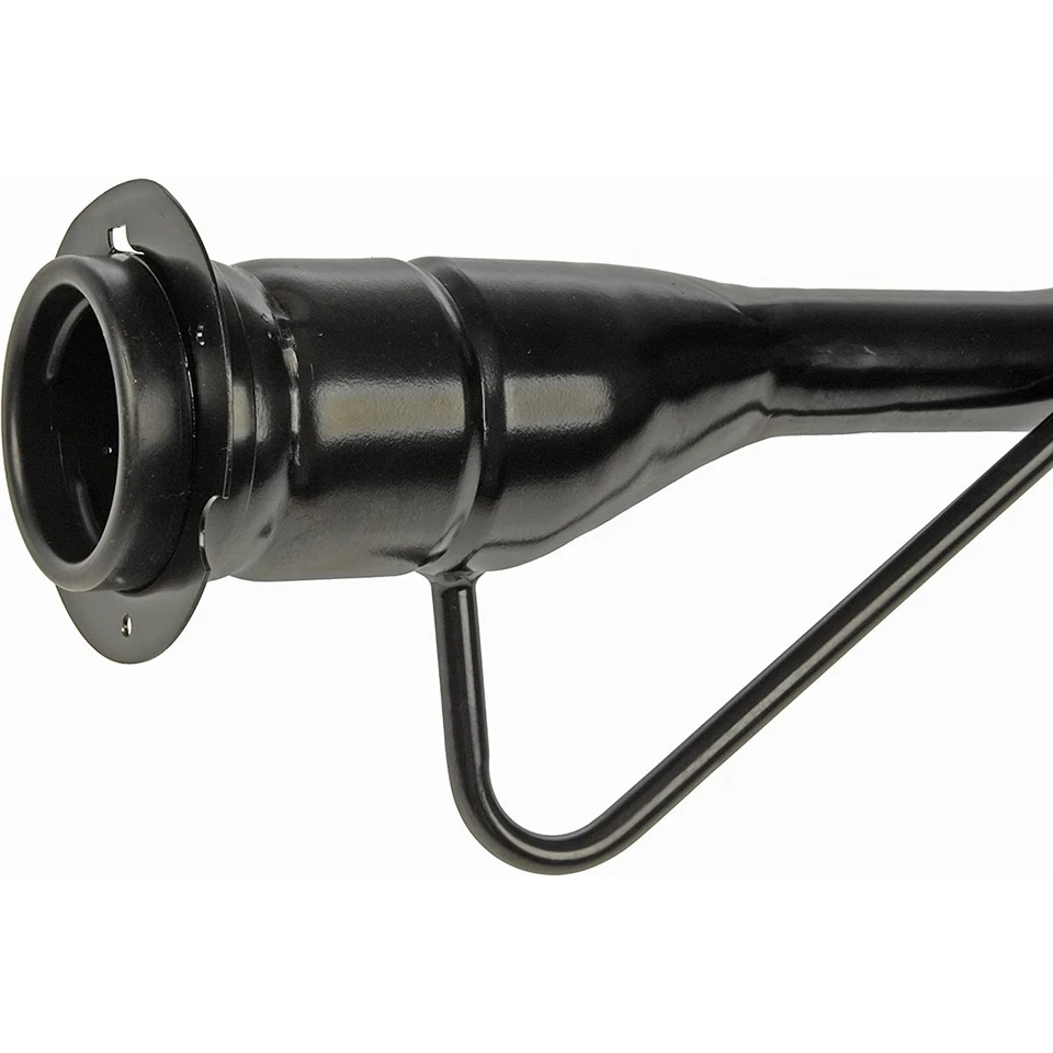 577-090 Dorman tanque de combustible cuello de llenado sedán de gasolina para Dodge Stratus Sebring 01-02 Foto 2 de 2