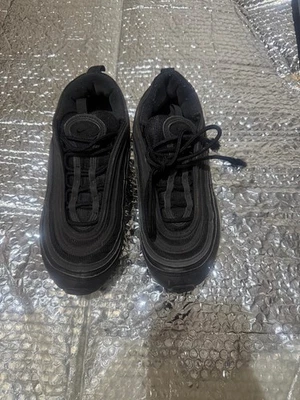 Nike Air Max 97