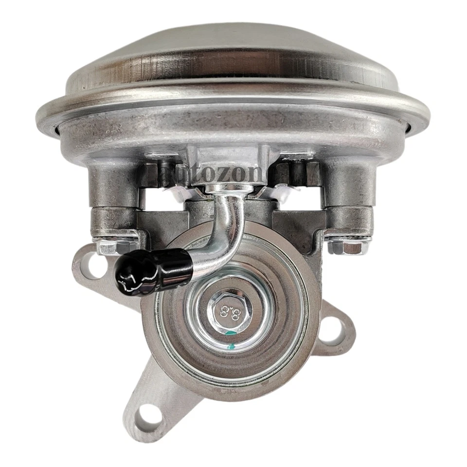 Bomba de vacío 904-807 para Ford F-150 F-250 F-350 E-150 E-350 7,3 L IDI 1992-1993 Foto 4 de 4