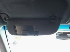 Retroviseur droit (ou coque) Hyundai COUPE