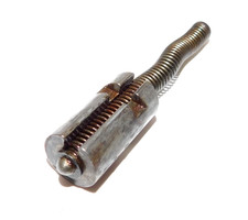 J.c. Higgins 101.16 .22 Sllr Hammer Assembly Af262