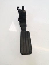 Pédale D'accélérateur Pour Renault Megane 3 1.5 DCI 86CV - Réf 180020022R, Occasion