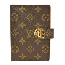Best08 Louis Vuitton Agenda PM Koala Notebook Cover R21013 CA0095 YQ10187