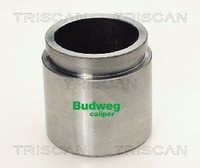 Triscan Kolben, Bremssattel 8170 234523 FüR Mitsubishi