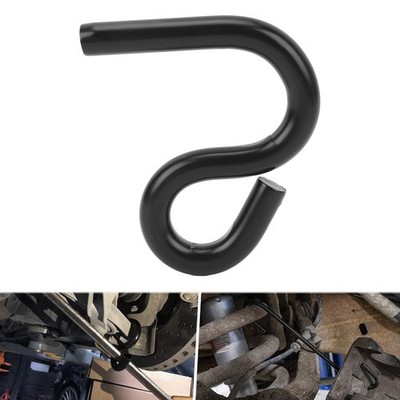 Lower Control Arm Prying Tool 6007 Metal Car Under Control Arm Lever Tool For