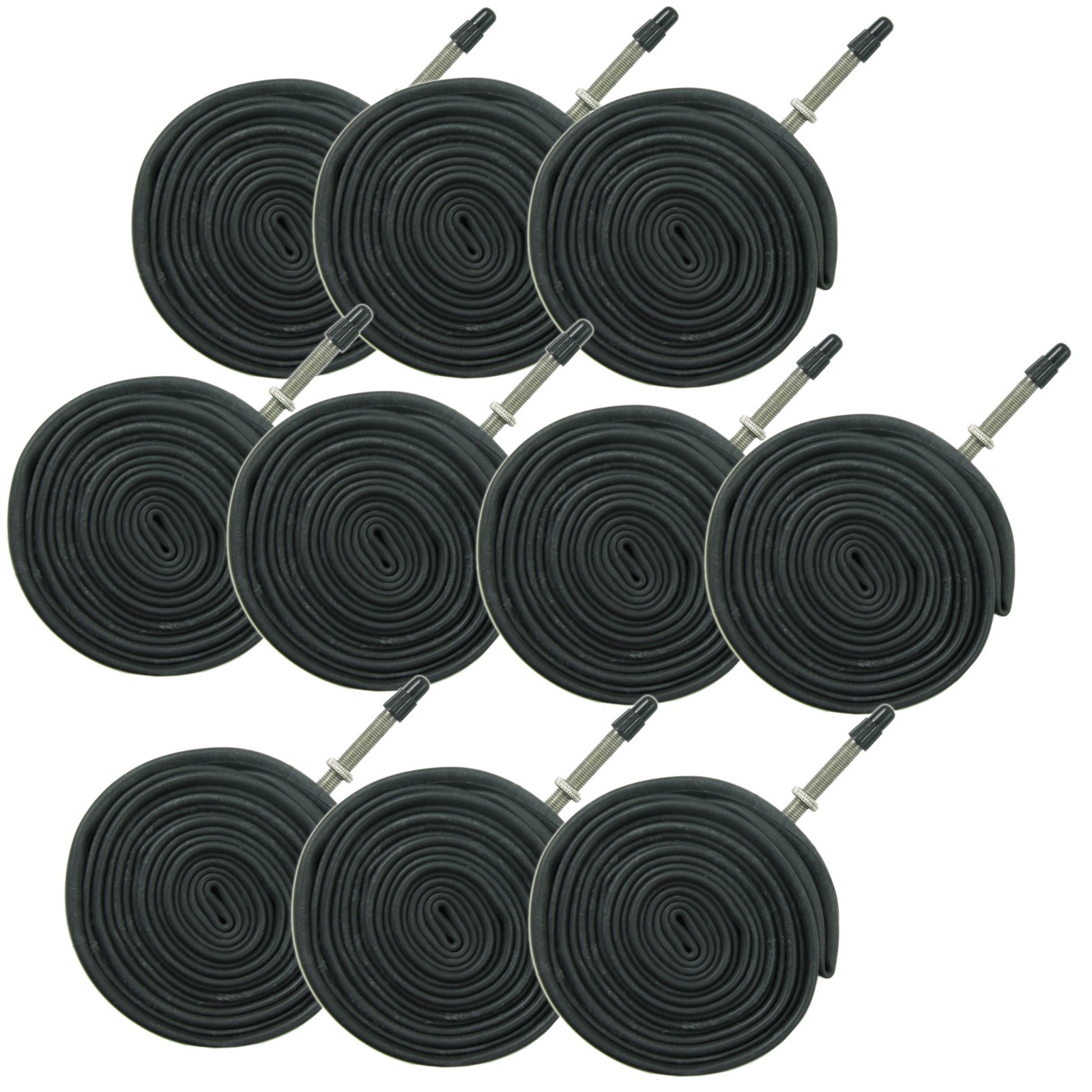 Vista 29" x 2.125-2.35" Presta Valve 48mm 29er Mountain Bike Inner Tube