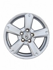Jantes Toyota RAV 4