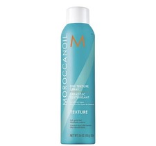 Moroccanoil Dry Texture Spray - 5.4 fl oz
