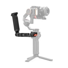 hohem Adjustable Sling Handgrip Gimbal Handle...