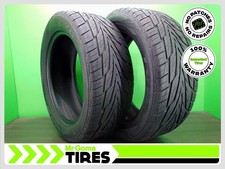 2 27550r21 Used Tires Toyo Proxes St Iii Xl 8.432 Tread 2755021 113v No Patch 2 27550r21 Used Tires Toyo Proxes St Iii Xl 8.432 Tread 2755021 113v No Patch