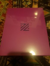 ZmBIZI Z1 Tap and Pay POS Android Smartphone New  TL