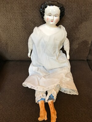 frozen charlotte dolls ebay
