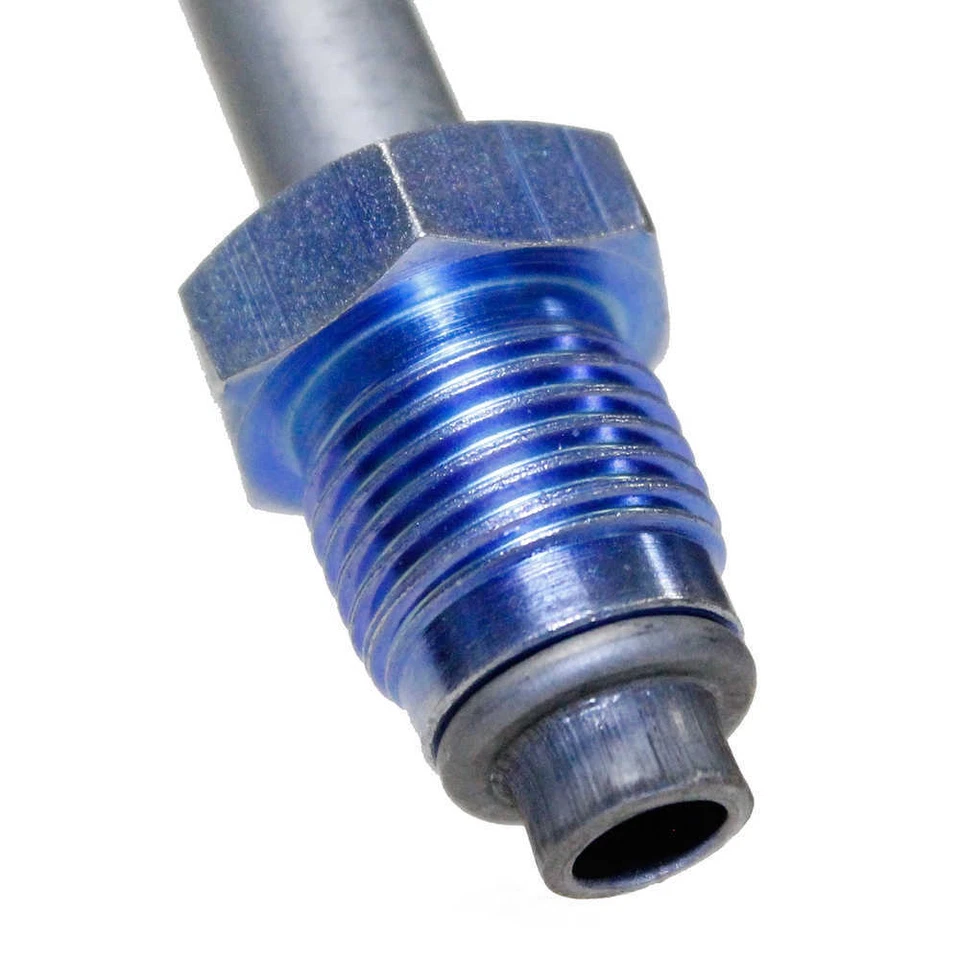 Manguera de línea de presión de dirección asistida para Ford F-250 Super Duty 2011-2016, F-350 Supe Foto 3 de 3