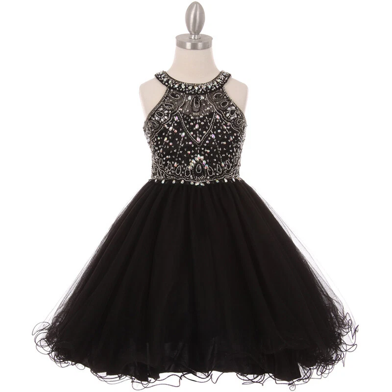 ebay party dresses size 18 Dress 18 Size Formal Wear for Girls for sale