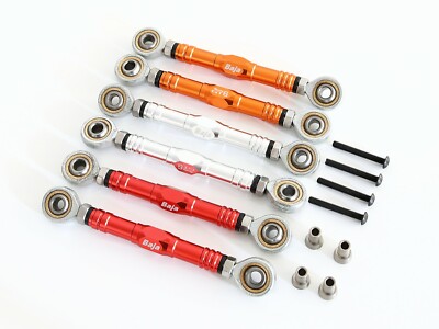 Ruota Posteriore Anteriore Su Strade For Pneumatici For HPI - Foto 14