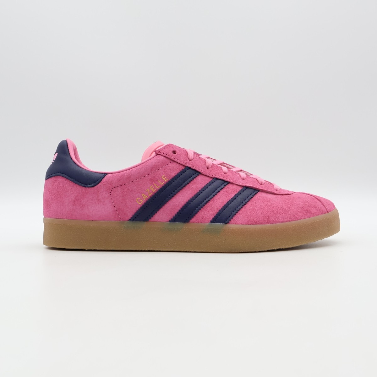adidas gazelle ピンクpink 27.0 正規品 楽天市場】【15時までのご注文で即日発送！！】adidas GAZELLE