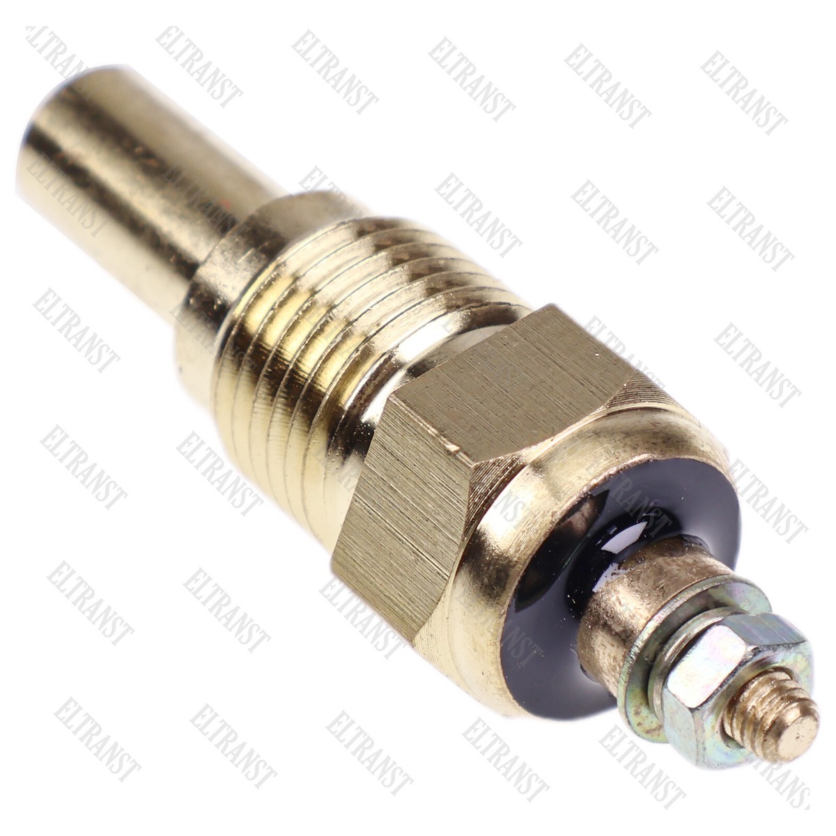 キャサリン Water Temperature Sensor 223-0309 for Caterpillar 305CR 304CR