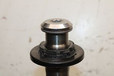 Motorcycle Triple Trees for Kawasaki Z1000 for sale | eBay
