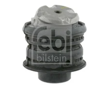 Febi Bilstein 24235 Engine Mounting for Mercedes Benz